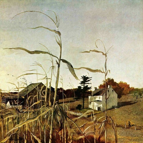 Stream Rock Salt And Nails by A temporary place for my Music. Listen online for free on SoundCloud