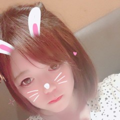 さき