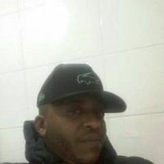 Henrique Da Santa Luzia Jf