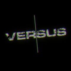 versus