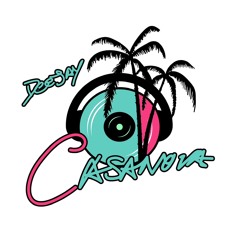 DeeJayCasanova