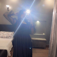 Mishal Nasir