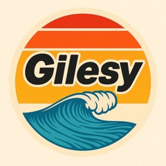 Gilesy
