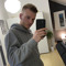 jan_rxthr