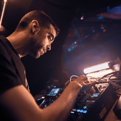 Yann Sonic Loom