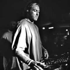 Capo