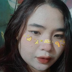 Nguyễn Thị Huỳnh Hoa