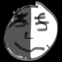 Luca_131