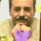 حسن صادقپور