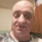 Paul Thomas Steven Gibbons