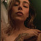 Caroleen_0Logue