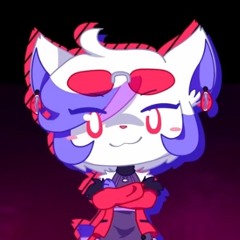 Nebulxyo