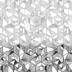 Distant Propagation