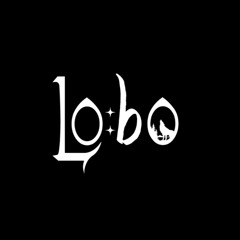 Lo:bo