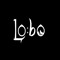Lo:bo
