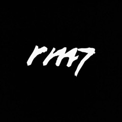 ㅤ