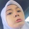 Annisa Utami P 🌼🌼