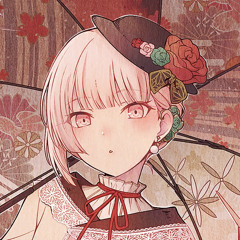 Mizumafu’s no.1 fan