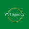 VVJ Agency