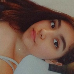 StephanieRR😝❤      (on)