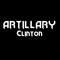ARTiLLARY CLiNTON