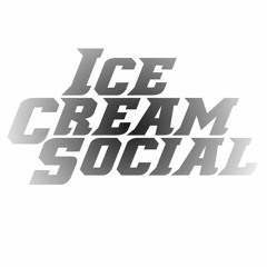 Ice Cream Social