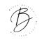 Brand University