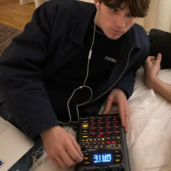 melvil_pv