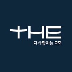 250810주일예배
