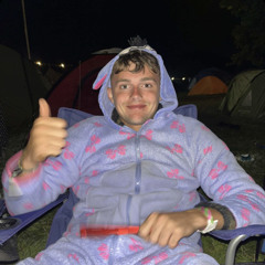 Fred Hayes