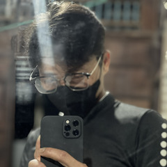 Anh Bar
