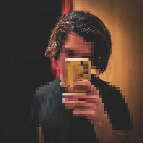 Muscle Prodigy - Doing The Activity Right