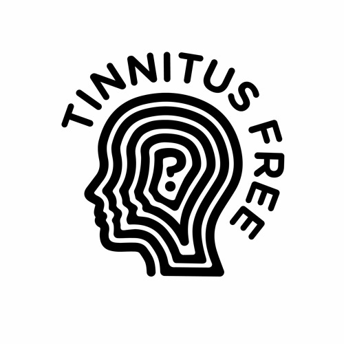 TinnitusFree Foundation’s avatar