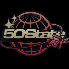 50sb