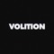 VOLITION