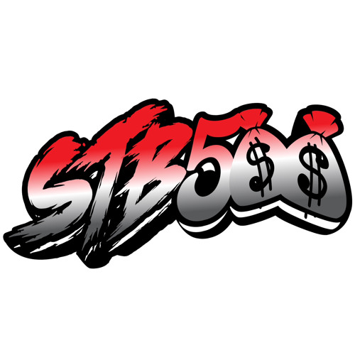 STB500’s avatar