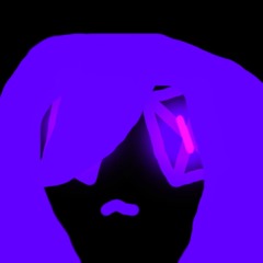 UnknownayuM