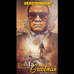 TMG Herotainment
