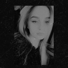 Anastasiia