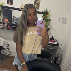 ThayBjs2💋