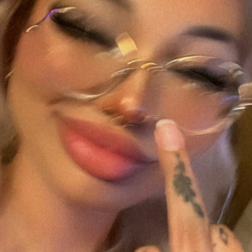 SoundCloud profile picture for @lips