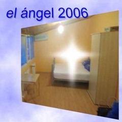 yunosa archive