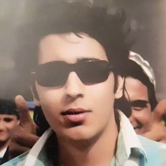 afshar