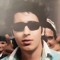 afshar