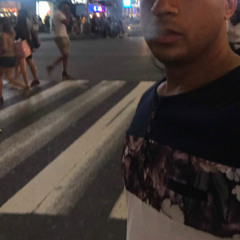 Christian