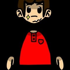 Dante Derium