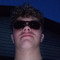 Trent Wright