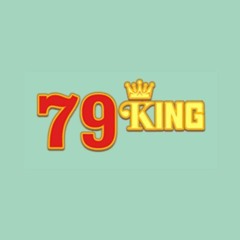 79KING