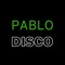 pablo_disco