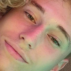 Dio